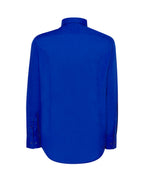 Casual & Business Shirt Popelin