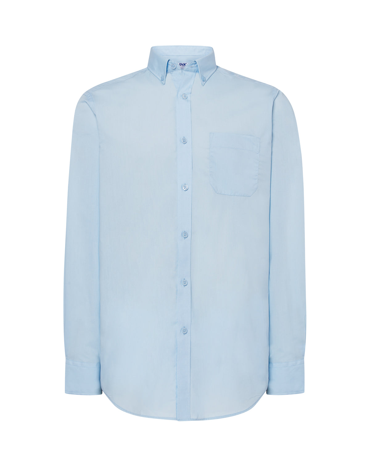 Casual & Business Shirt Popelin