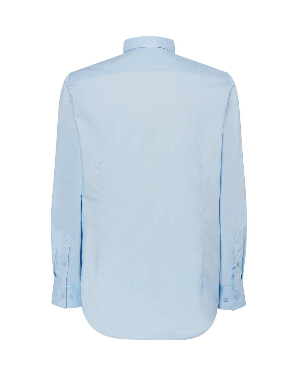 Casual & Business Shirt Popelin