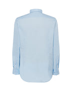 Casual & Business Shirt Popelin