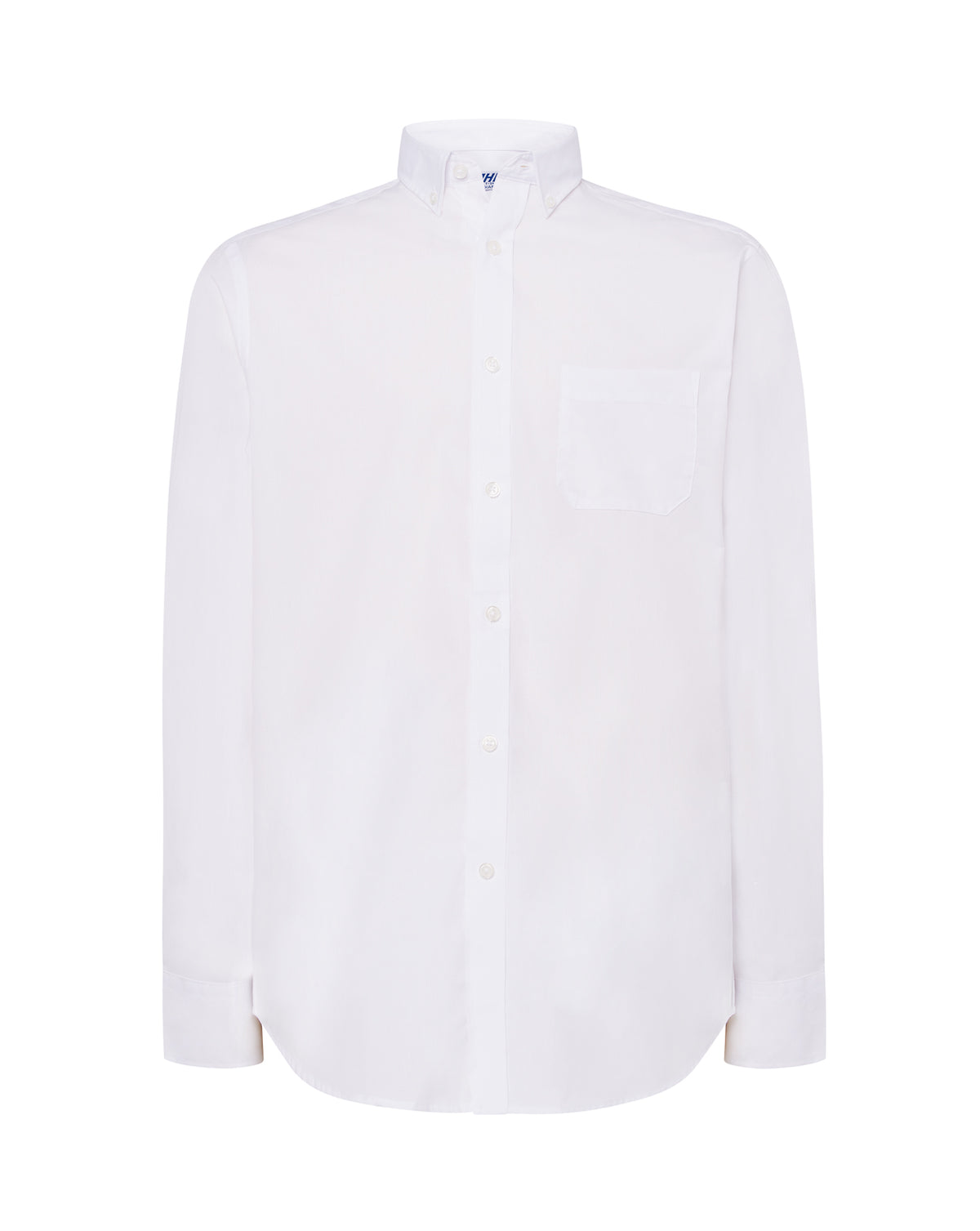 Casual & Business Shirt Popelin
