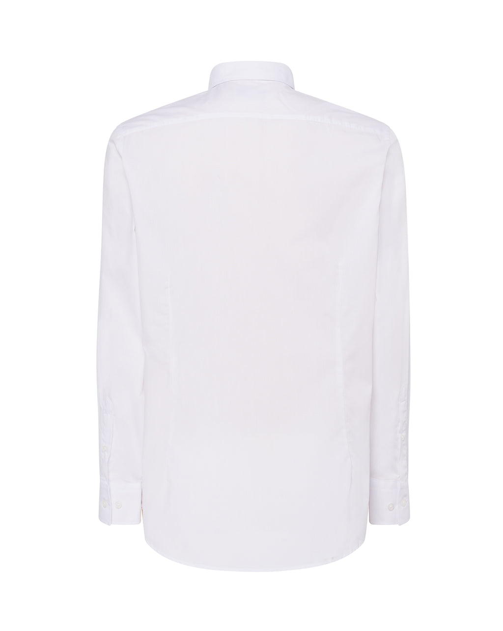 Casual & Business Shirt Popelin