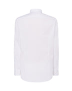 Casual & Business Shirt Popelin