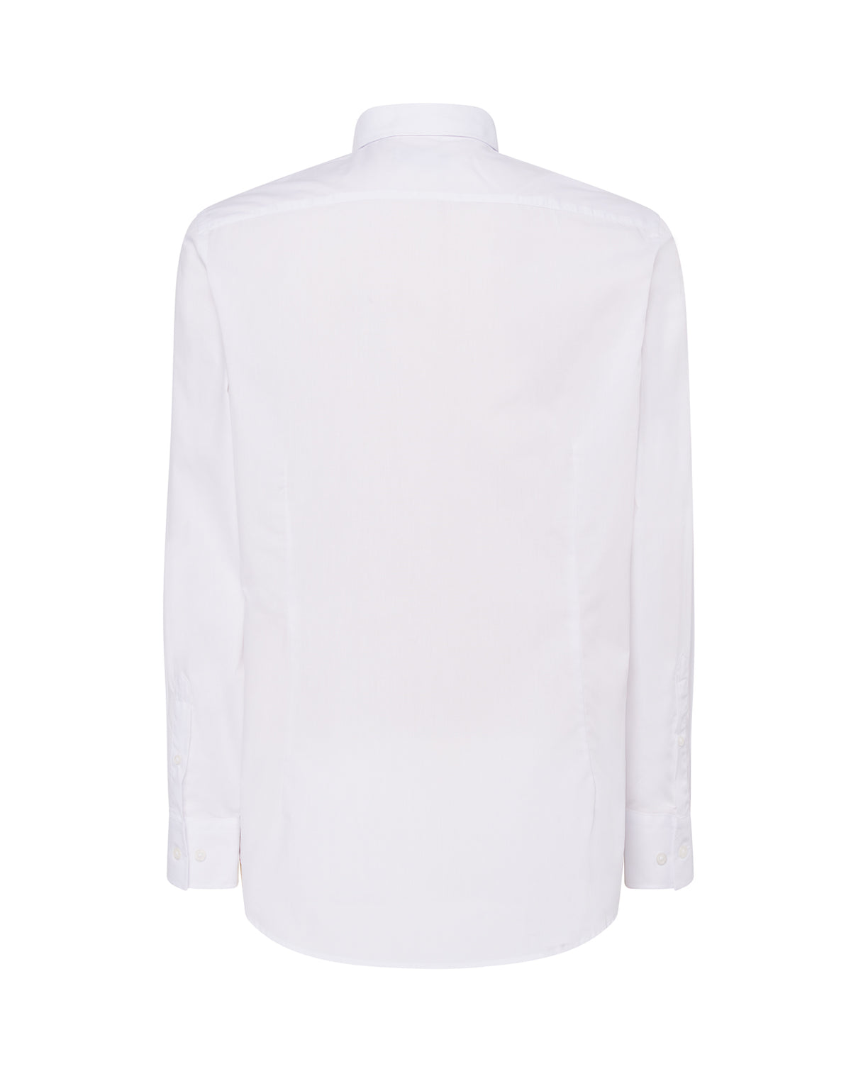 Casual & Business Shirt Popelin