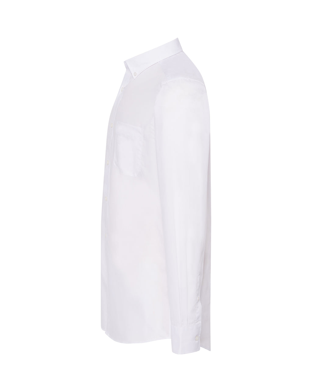 Casual & Business Shirt Popelin