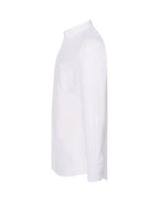 Casual & Business Shirt Popelin