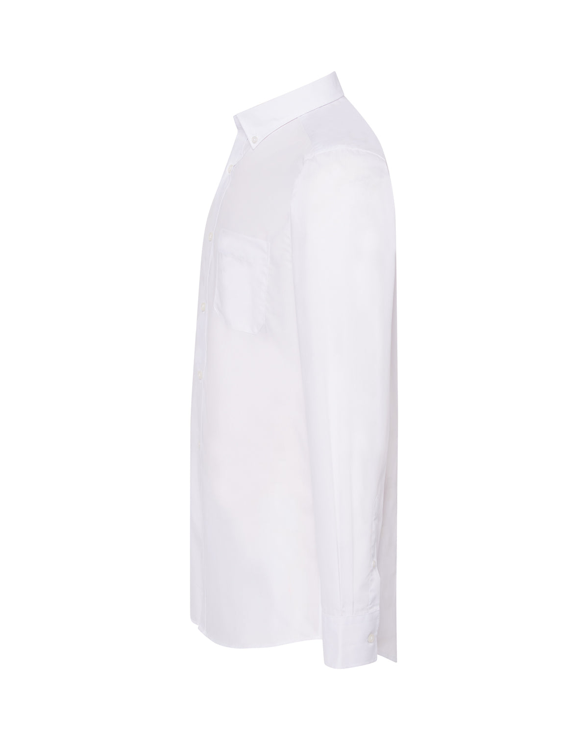 Casual & Business Shirt Popelin
