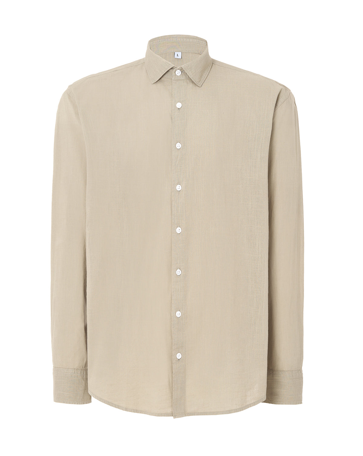Camisa Tulum