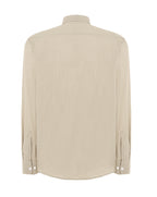 Camisa Tulum