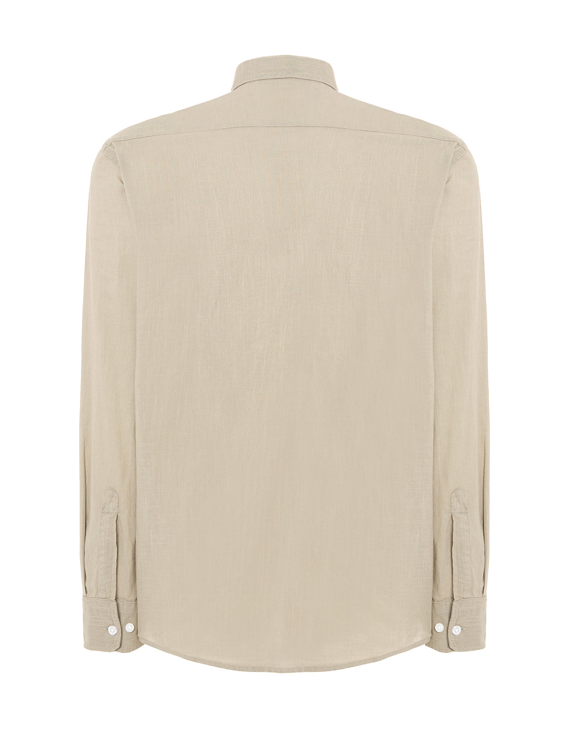 Camisa Tulum