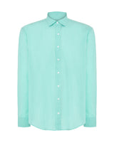 MINT GREEN W