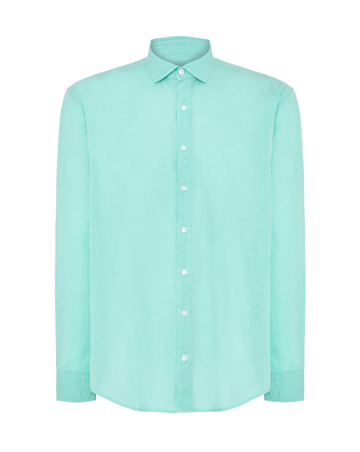 Camisa Tulum