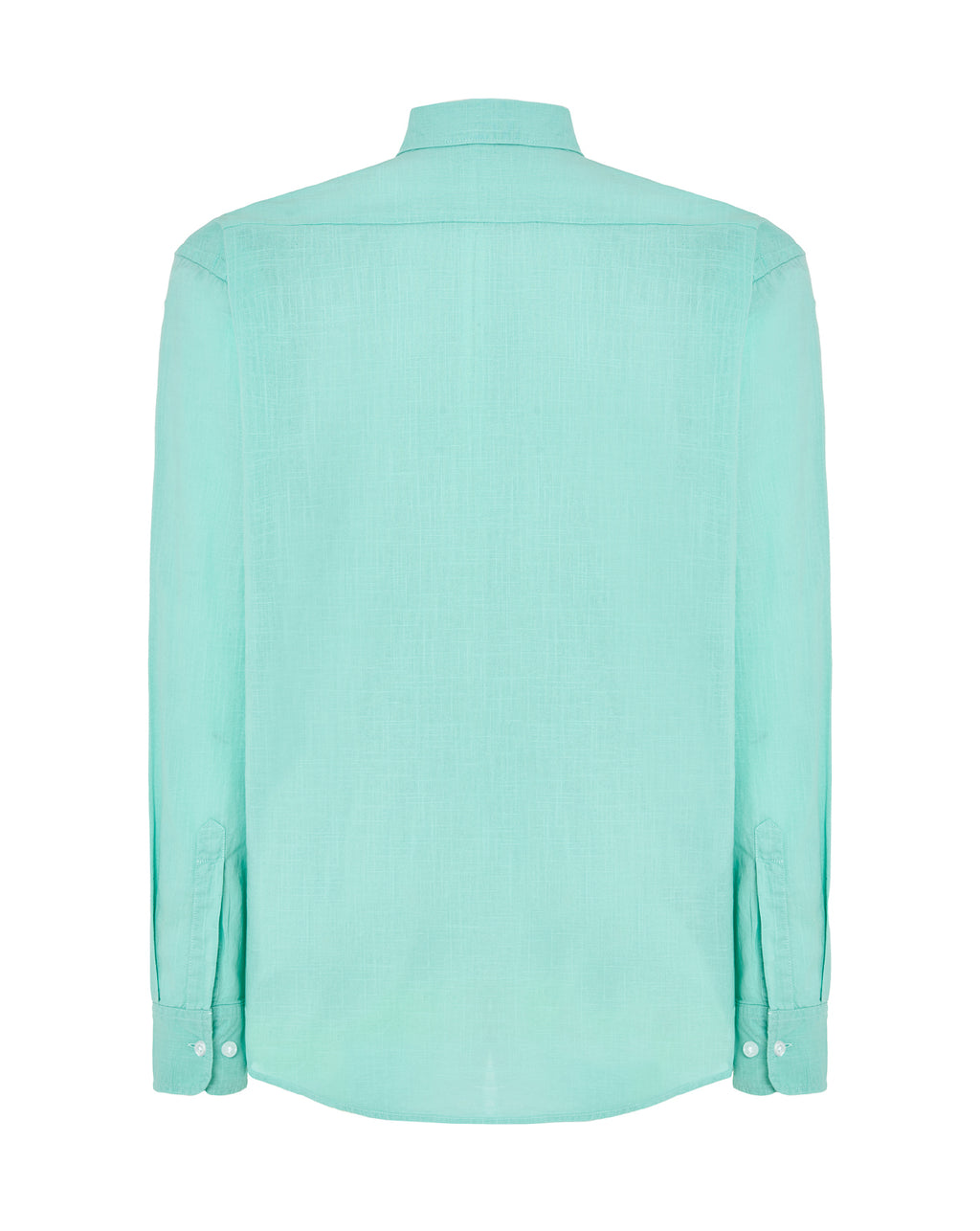 Camisa Tulum