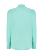 Camisa Tulum