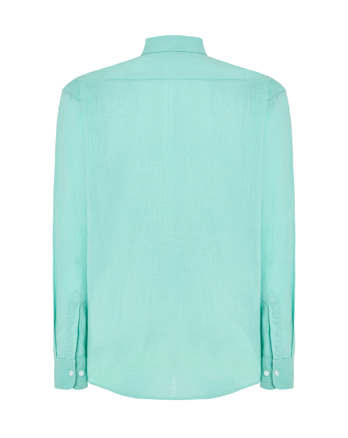 Camisa Tulum