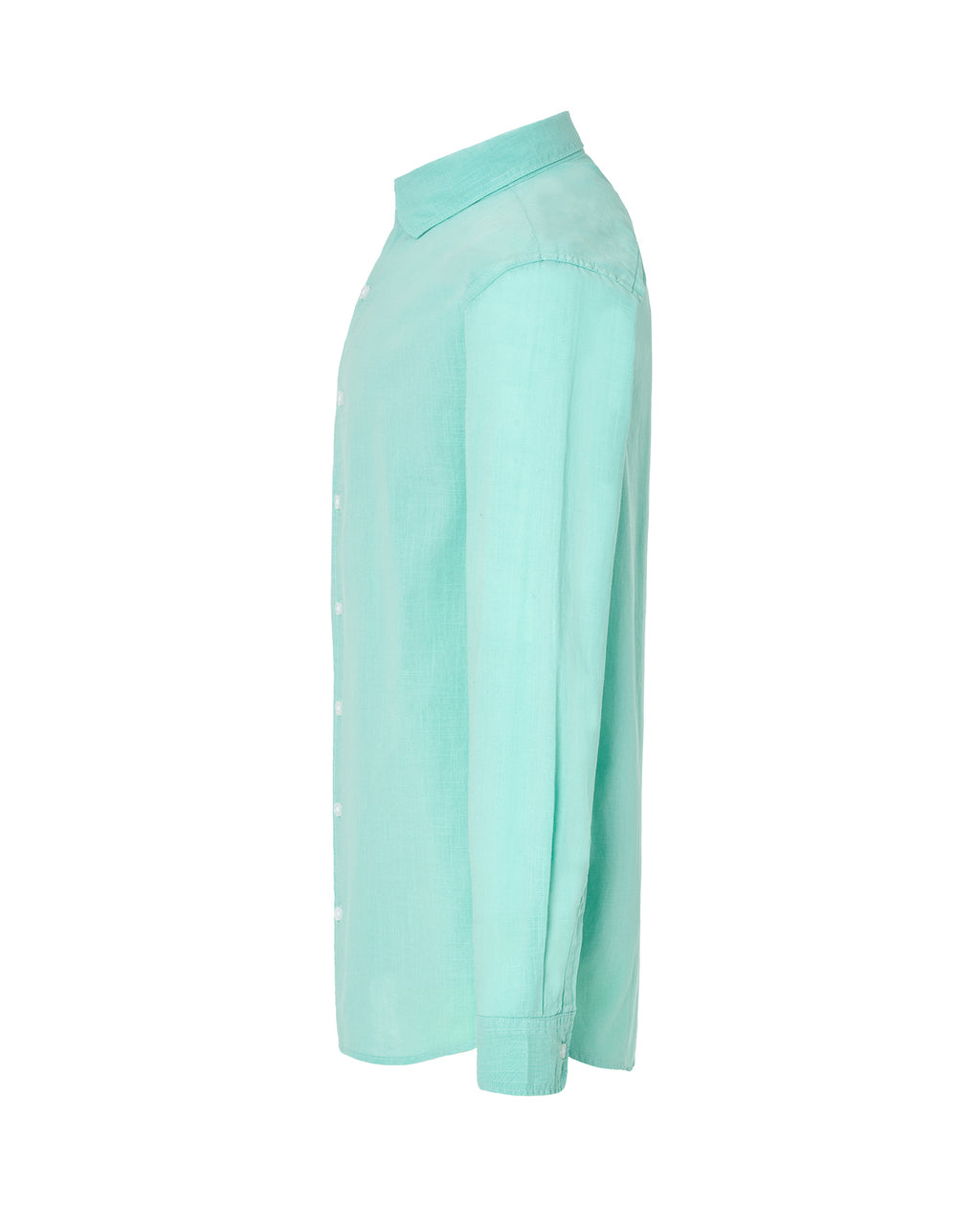 Camisa Tulum