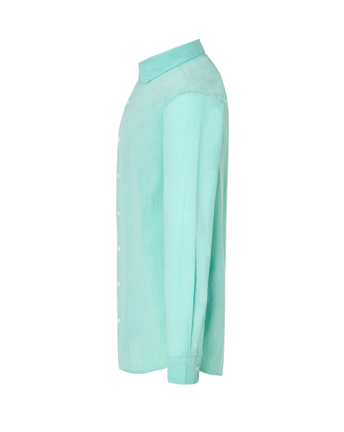 Camisa Tulum