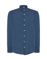 NAVY W
