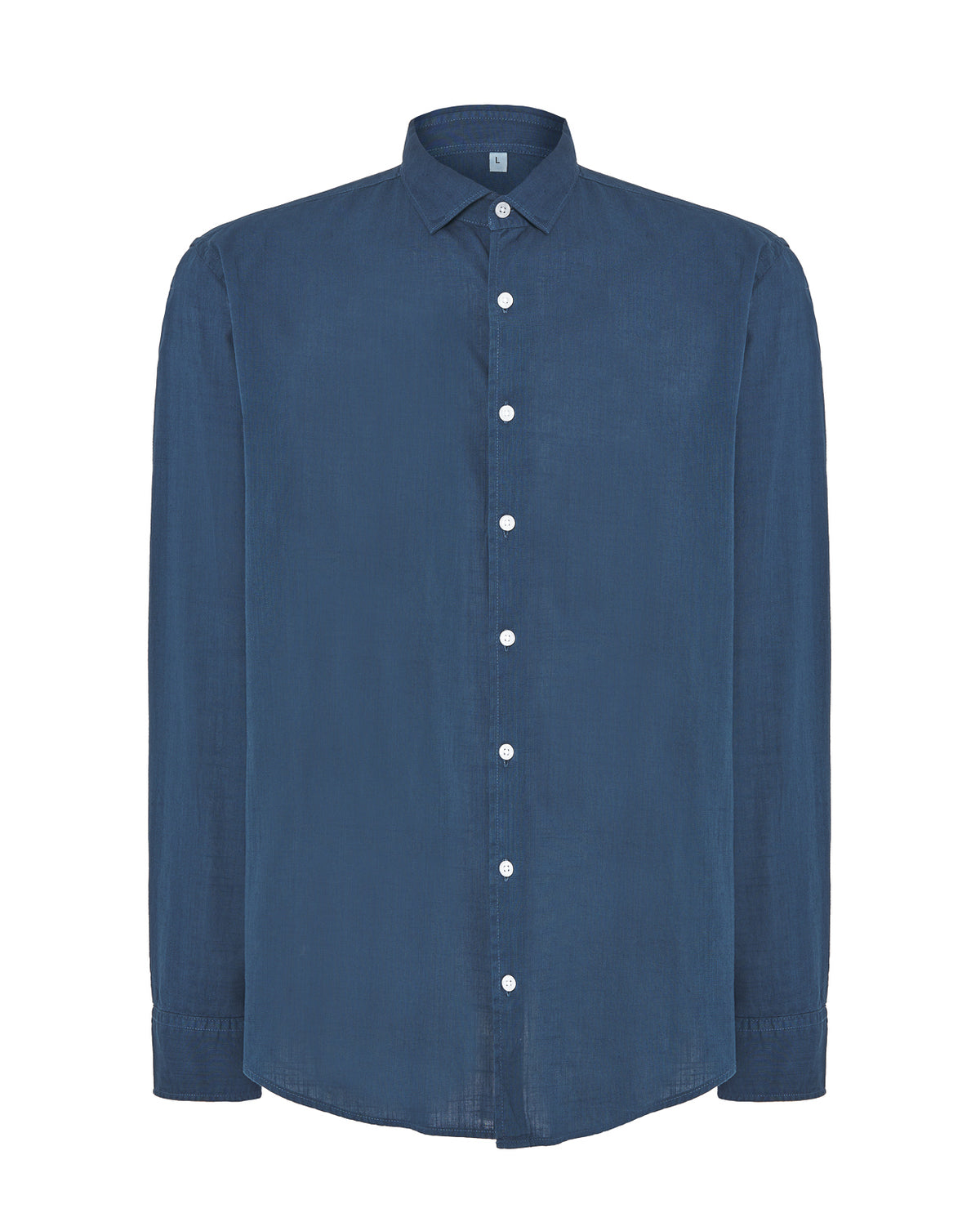 Camisa Tulum