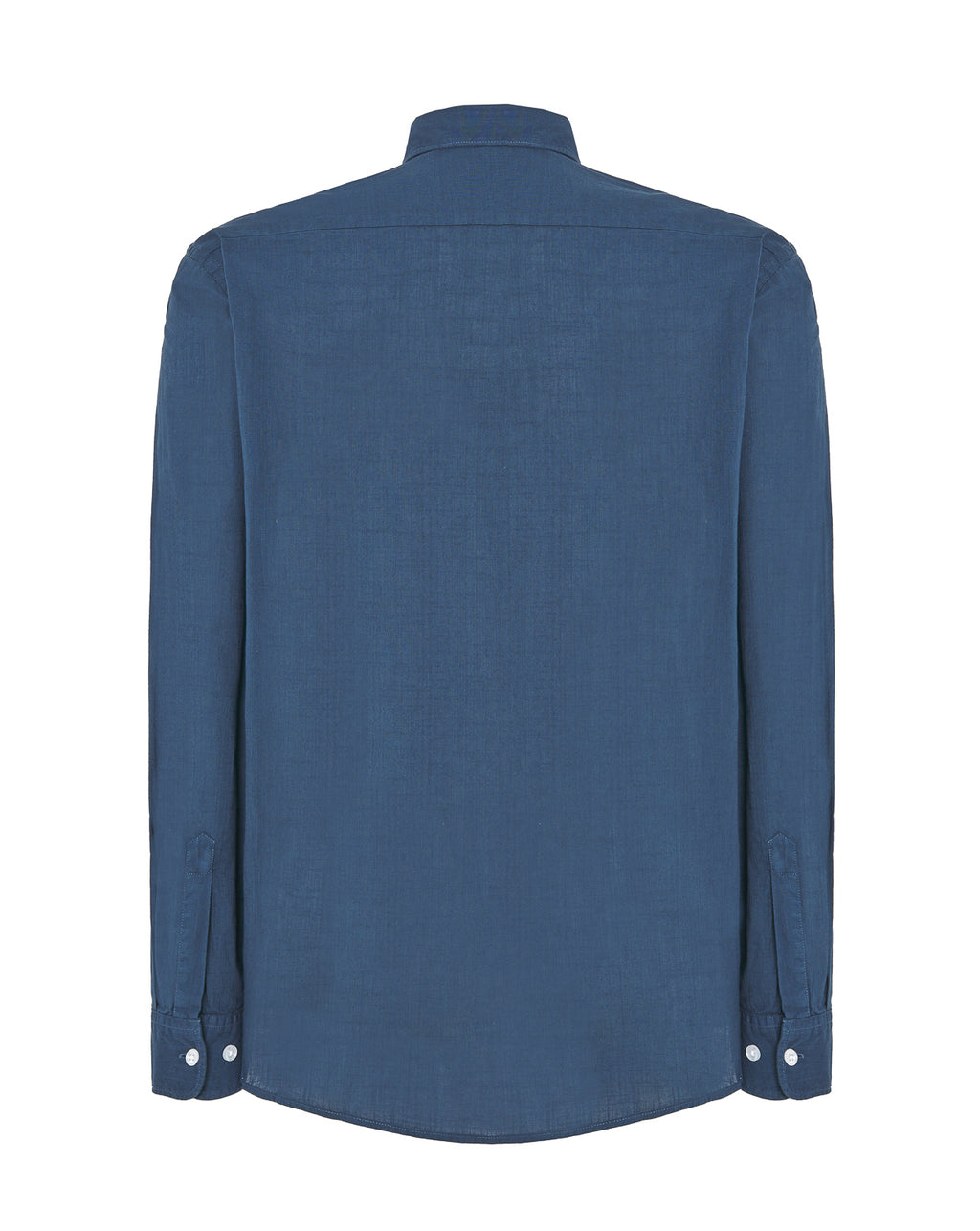 Camisa Tulum