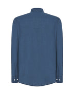 Camisa Tulum