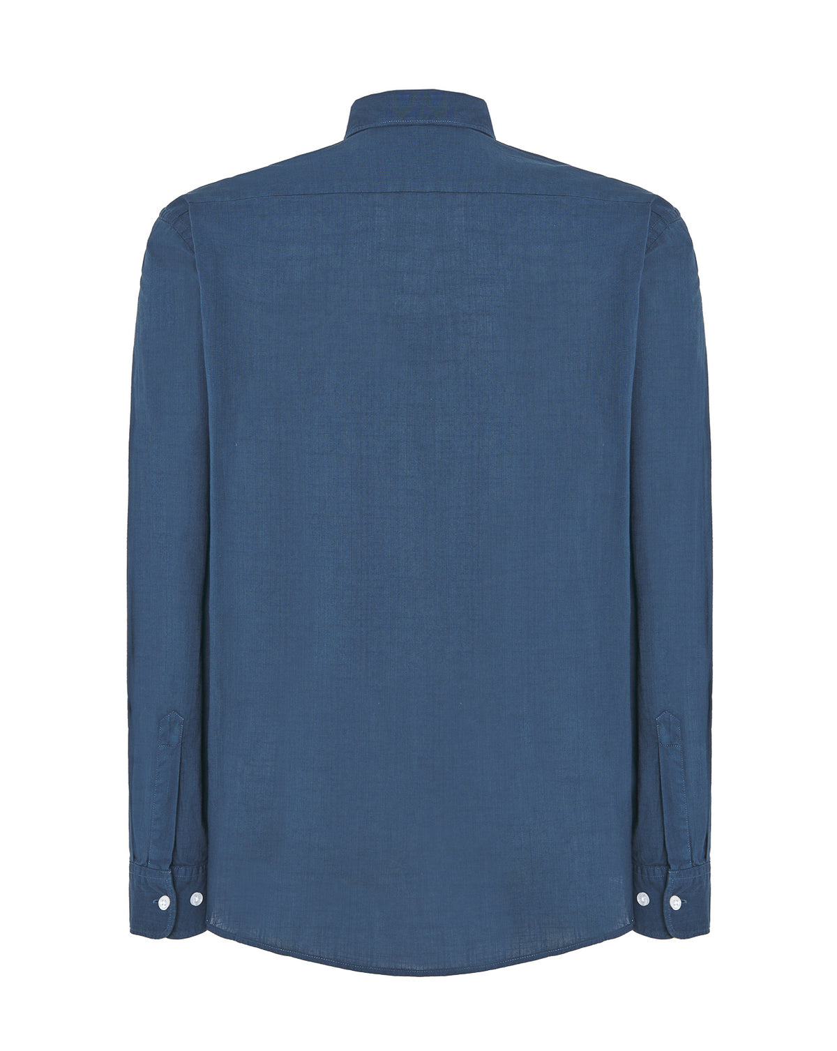Camisa Tulum