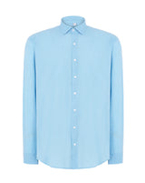 SKY BLUE W