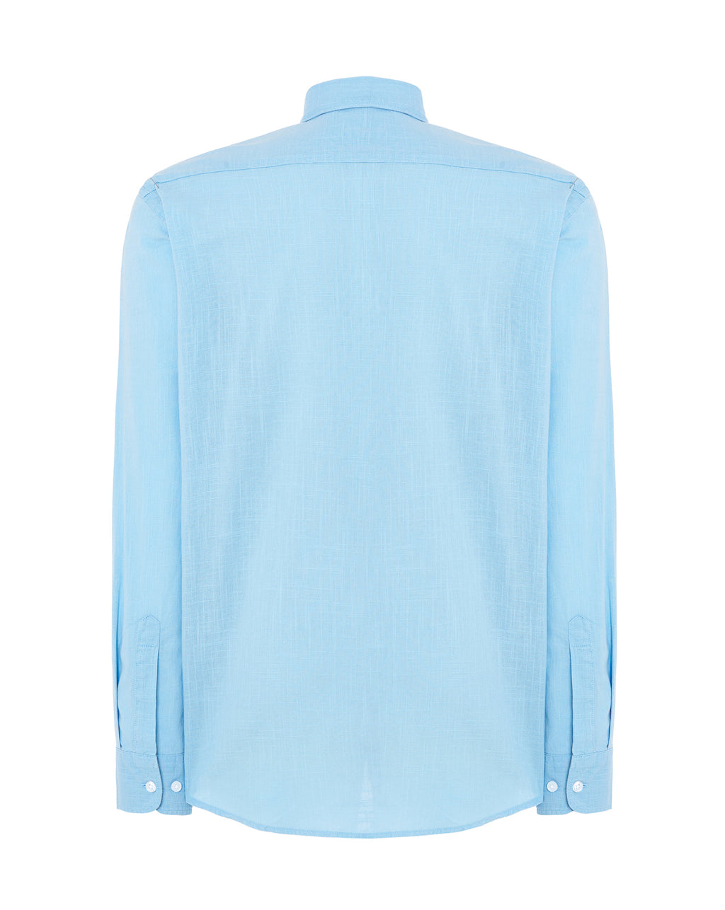 Camisa Tulum