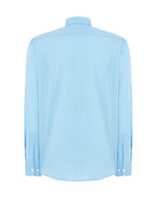 Camisa Tulum