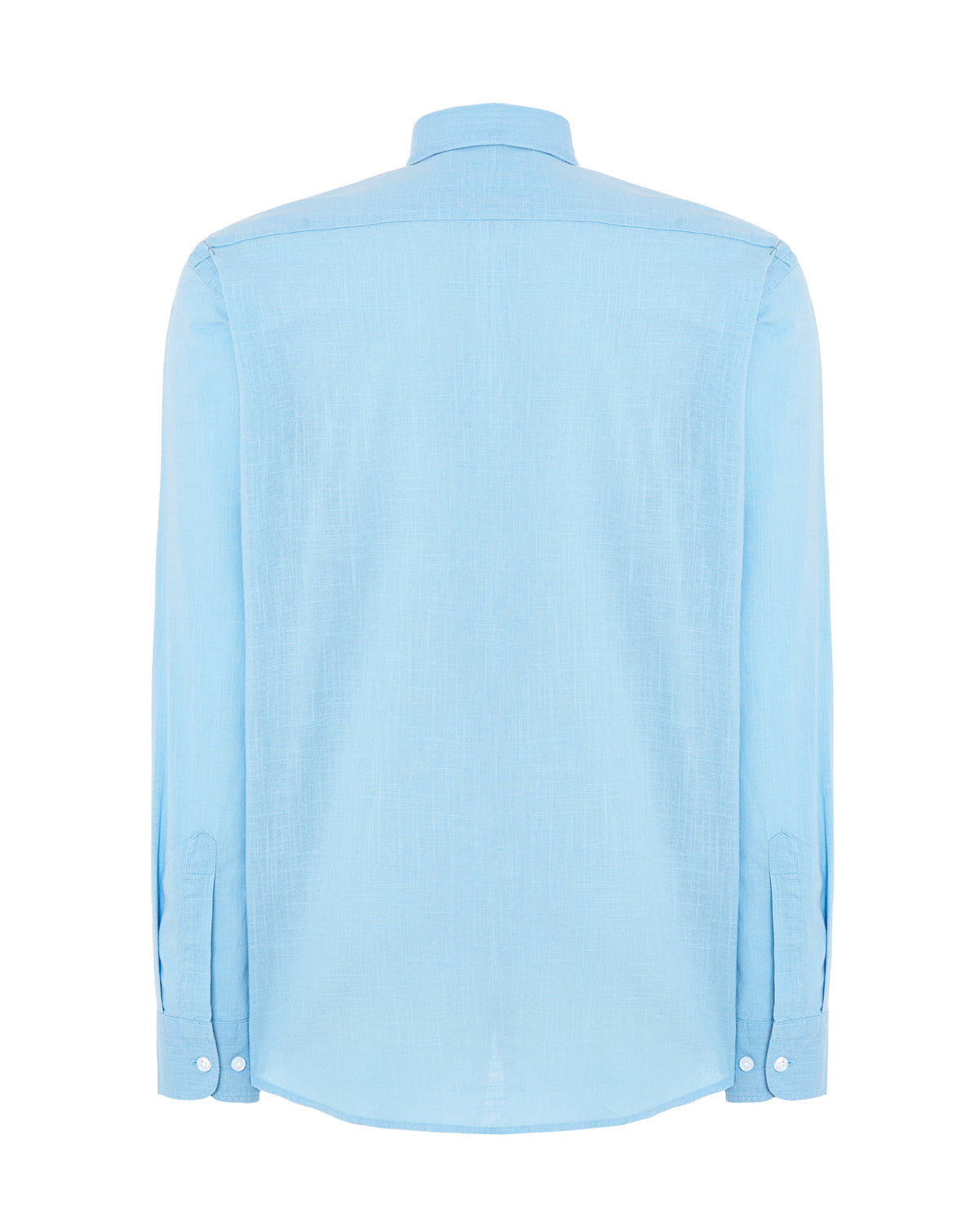 Camisa Tulum