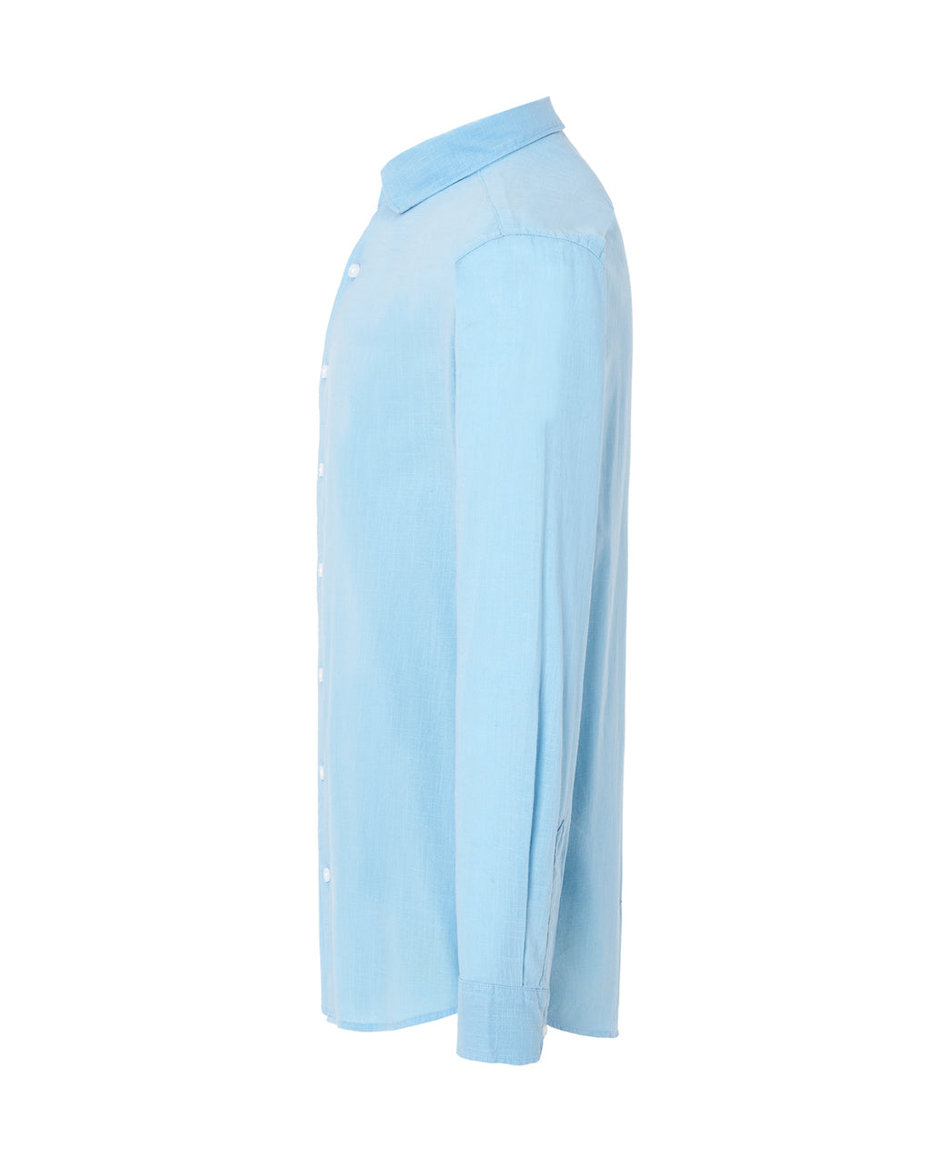 Camisa Tulum