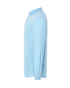 Camisa Tulum