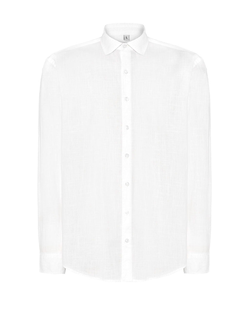 Camisa Tulum
