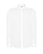Camisa Tulum