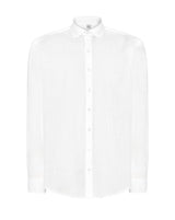 WHITE W