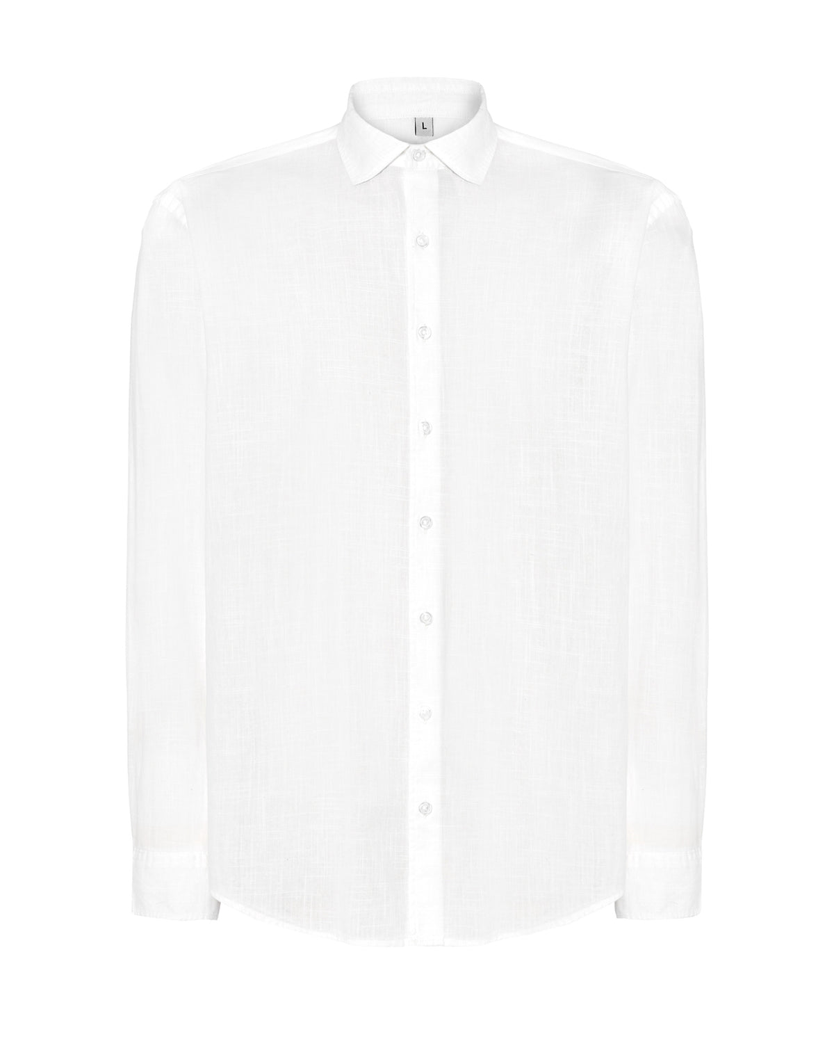 Camisa Tulum