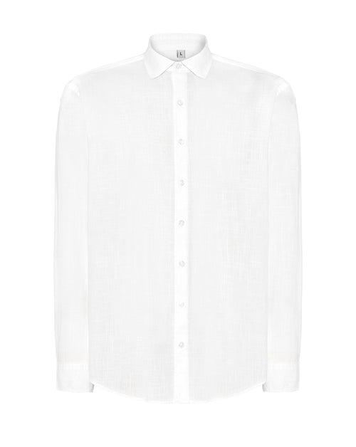 Camisa Tulum