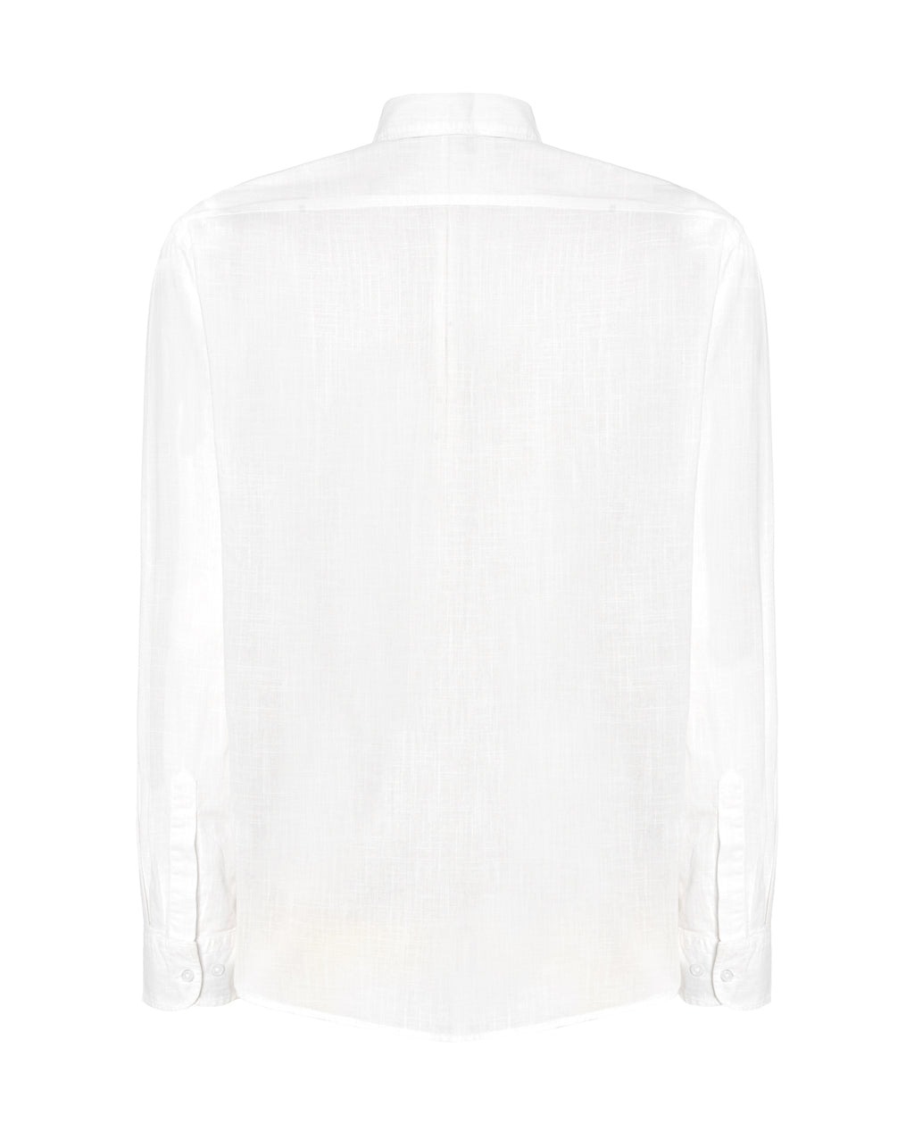 Camisa Tulum