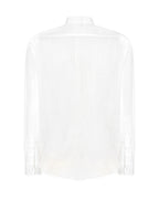 Camisa Tulum