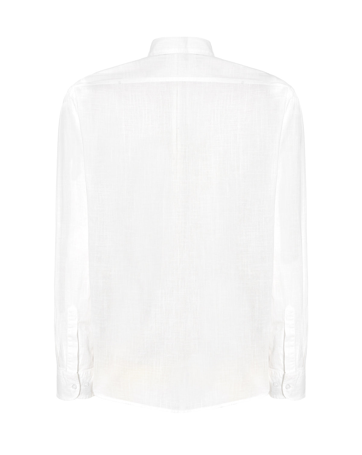 Camisa Tulum