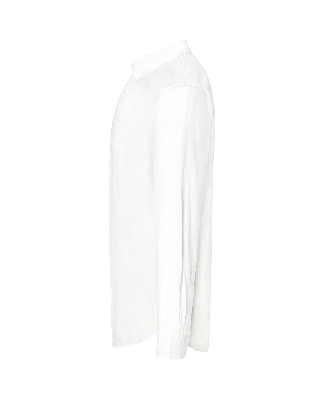 Camisa Tulum
