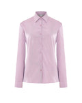 Lady Casual & Business Shirt Oxford