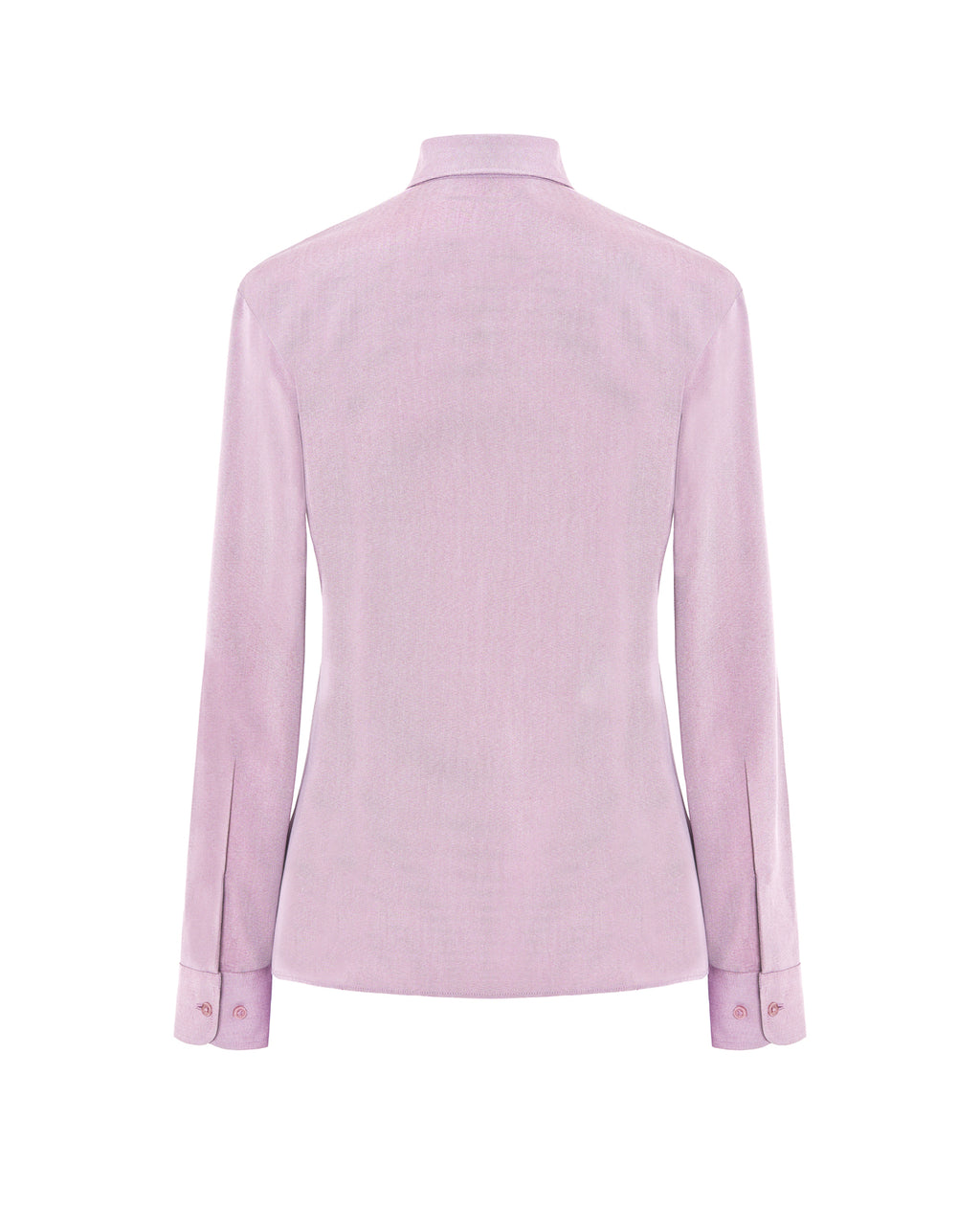 Lady Casual & Business Shirt Oxford