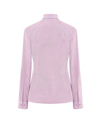 Lady Casual & Business Shirt Oxford