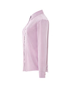 Lady Casual & Business Shirt Oxford