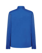 Lady Casual & Business Shirt Oxford
