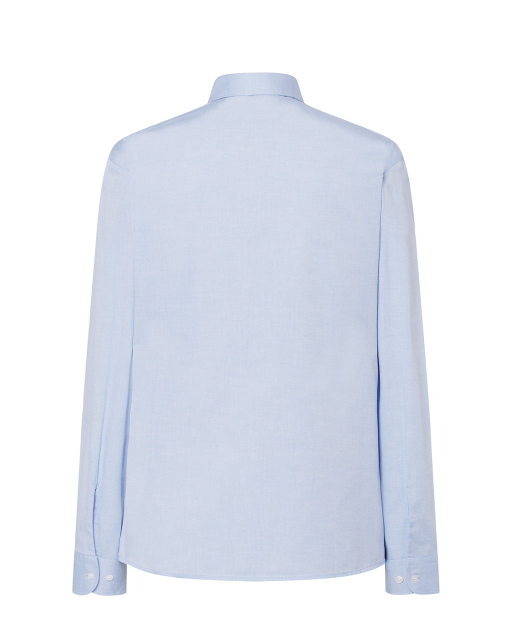 Lady Casual & Business Shirt Oxford