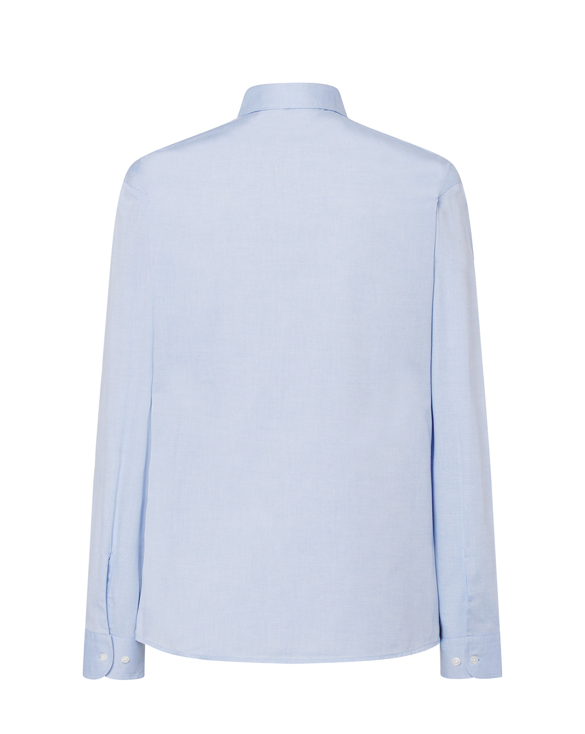 Lady Casual & Business Shirt Oxford