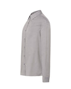 Lady Casual & Business Shirt Oxford