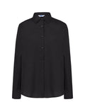 Casual & Business Shirt Lady Popelin